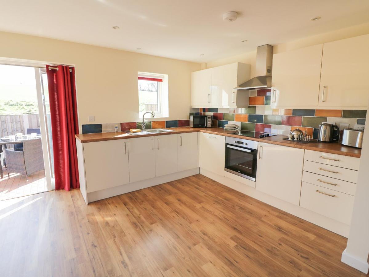 Walnut Cottage Stratford-upon-Avon Eksteriør bilde